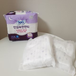 캐린님이 올린 리뷰 사진 2