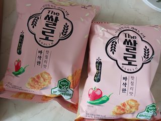 람보슈터님이 올린 리뷰 사진 2