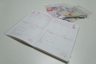 람지님이 올린 리뷰 사진 1