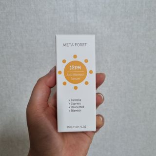 지니님이 올린 리뷰 사진 1