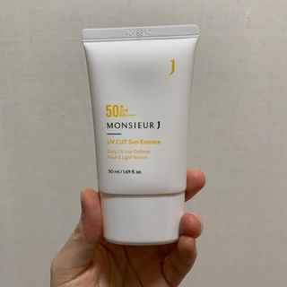 소피아진님이 올린 리뷰 사진 2