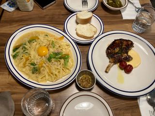 NeoPeterPark님이 올린 리뷰 사진 2