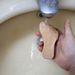 해바라기님이 올린 리뷰 사진 2