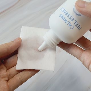 소신인생님이 올린 리뷰 사진 1