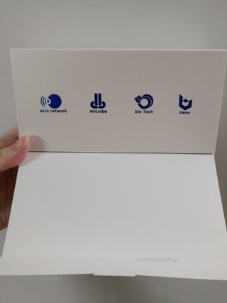 JinKim님이 올린 리뷰 사진 2