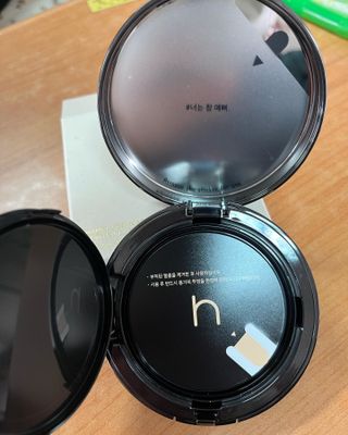 귀욤뽀쟉아들맘♡님이 올린 리뷰 사진 2
