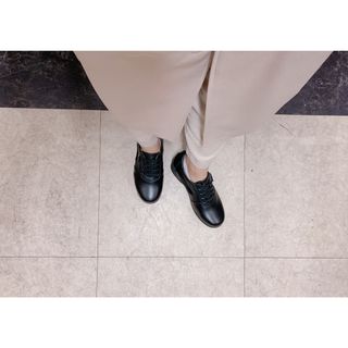 똥비님이 올린 리뷰 사진 4