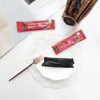쿵야네님이 올린 리뷰 사진 2