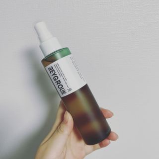 네그로니님이 올린 리뷰 사진 2