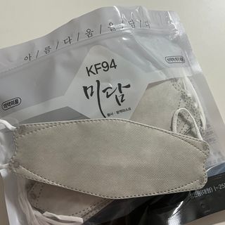 와우리터님이 올린 리뷰 사진 3