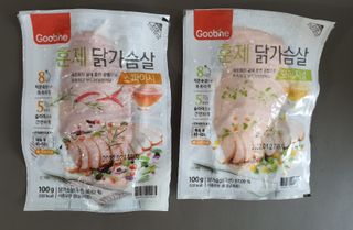 러블리봉님이 올린 리뷰 사진 2