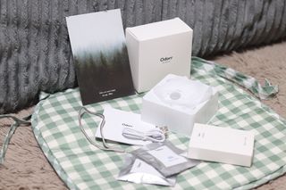 유지니엘님이 올린 리뷰 사진 1