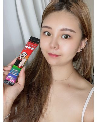 순이츠님이 올린 리뷰 사진 1