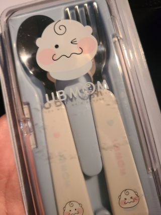 쪼로리님이 올린 리뷰 사진 2