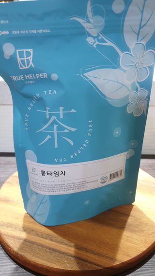 이선주님이 올린 리뷰 사진 3