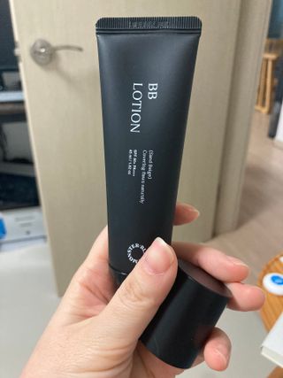 행복하렴님이 올린 리뷰 사진 3