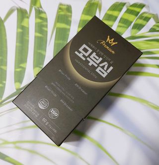 케이이이님이 올린 리뷰 사진 2