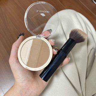 97vrystalkiki님이 올린 리뷰 사진 1