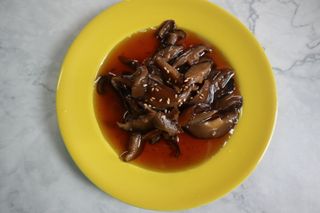 반진님이 올린 리뷰 사진 2