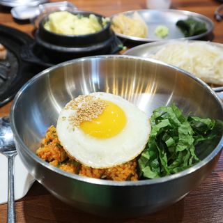 모리님이 올린 리뷰 사진 2