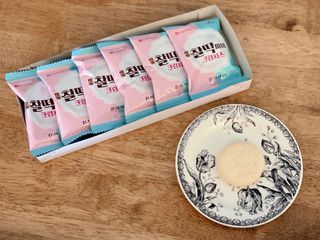 marcaunt님이 올린 리뷰 사진 2