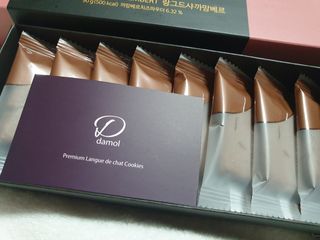 뽀빠이님이 올린 리뷰 사진 2