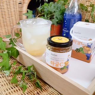 마수리님이 올린 리뷰 사진 2