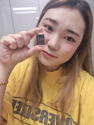 한솔님이 올린 리뷰 사진 3