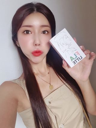 dahee♡님이 올린 리뷰 사진 2