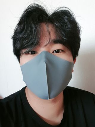 로이아빠님이 올린 리뷰 사진 3