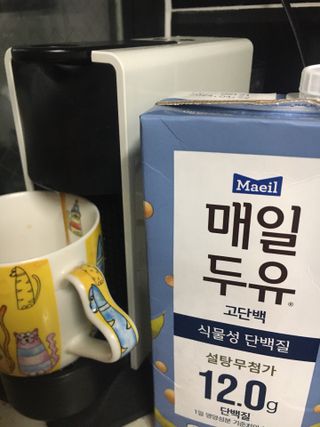 케이트25님이 올린 리뷰 사진 3