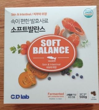 성유진님이 올린 리뷰 사진 1
