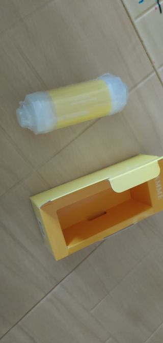 두리두리님이 올린 리뷰 사진 1