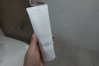 망구님이 올린 리뷰 사진 3