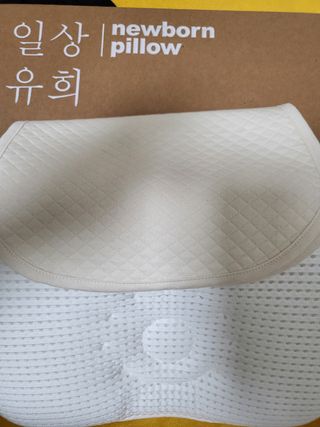 탱탱볼님이 올린 리뷰 사진 2