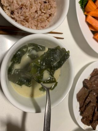 민트티샘님이 올린 리뷰 사진 4