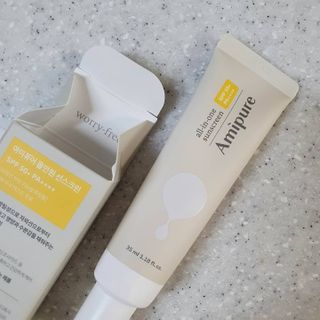 뿌꾸님이 올린 리뷰 사진 4
