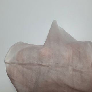 서브웨이님이 올린 리뷰 사진 3