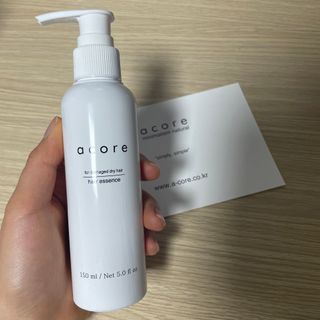 미니님이 올린 리뷰 사진 1