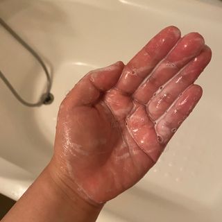 또용님이 올린 리뷰 사진 4