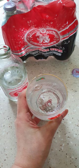 완이네님이 올린 리뷰 사진 4
