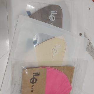 헤이율(angelyur)님이 올린 리뷰 사진 1