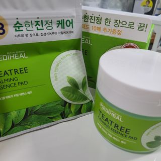 thdus님이 올린 리뷰 사진 1