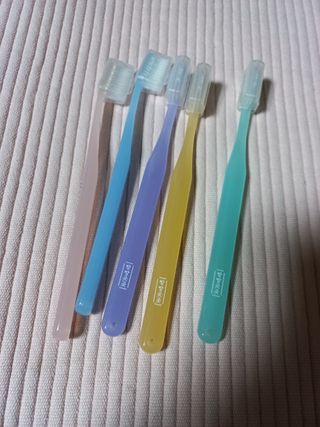 람보슈터님이 올린 리뷰 사진 1