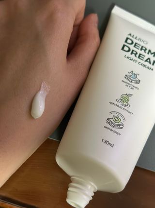 아옹님이 올린 리뷰 사진 4
