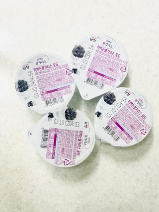 SuHeeLee님이 올린 리뷰 사진 2