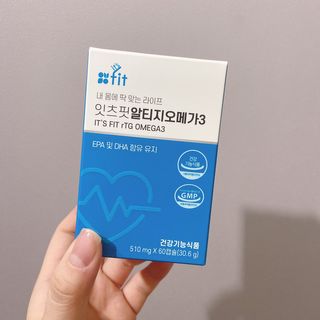 블루밍님이 올린 리뷰 사진 1