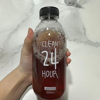 수진님이 올린 리뷰 사진 2