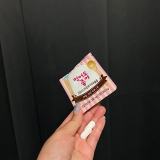 히도미짱님이 올린 리뷰 사진 3