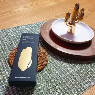 PDKIM님이 올린 리뷰 사진 2